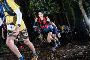 BIB: 
                            <button type="button" onclick="openModal(19041416)" class="btn btn-primary btn-sm float-right btn-popup" data-toggle="modal" data-target=".modal-high-quality">
                        <i class="fas fa-shopping-cart"></i> Add to Cart
                    </button>
                                            <button type="button" onclick="isThisMe(19041416, true)" class="btn btn-success btn-sm float-right btn-popup btn-isme hidden" data-toggle="tooltip" data-placement="bottom" title="นี่คือรูปของคุณใช่ไหม คลิกที่นี่เพื่อเอาเข้าอัลบั้ม">
                        <i class="fas fa-plus"></i> Add to album
                    </button>
                    <button type="button" onclick="isThisMe(19041416, false)" class="btn btn-warning btn-sm float-right btn-popup btn-isnotme hidden">
                        <i class="fas fa-ban"></i> Remove from album
                    </button>